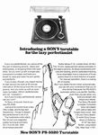 Sony 1972 915.jpg
